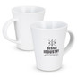Vienna Coffee Mug