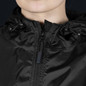 Swiss Peak Urban Windbreaker