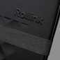 Rollink Flex Earth Suitcase - Small