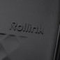 Rollink Flex Earth Suitcase - Small