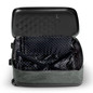 Rollink Flex Earth Suitcase - Medium