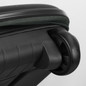 Rollink Flex Earth Suitcase - Medium