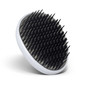 Hair Detangler