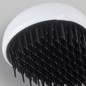 Hair Detangler