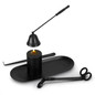 Keepsake Candle Accessory Set