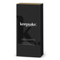 Keepsake Candle Accessory Set