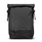 Charcoal/Black