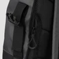 Fjord Backpack
