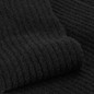 Avalanche Scarf and Beanie Set