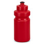 Trail Bottle