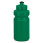 Trail Bottle