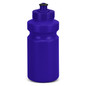 Trail Bottle