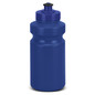 Trail Bottle