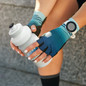 Trail Bottle