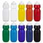 White Lids