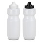 Sprits Bottle