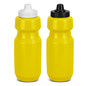 Sprits Bottle