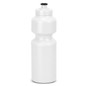 Quencher Bottle
