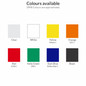 Colours