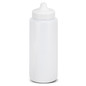 Trek Bottle