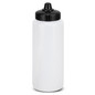 Trek Bottle