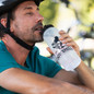Trek Bottle