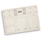 Flat Sheet