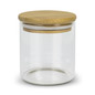 Round Storage Canister Small