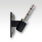 Wall Mount 30 deg