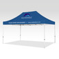 3x4.5 Marquee