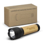 Lumina Rechargeable Bamboo Torch