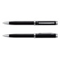 Swiss Peak Luzern Pen and Pencil Set