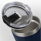 SPICE Calypso Vacuum Tumbler - 330ml