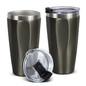 Titanium