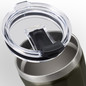 SPICE Calypso Vacuum Tumbler - 500ml