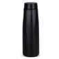 SPICE Calypso Bottle - 500ml