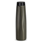 SPICE Calypso Bottle - 750ml
