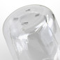 SPICE Calypso Double Wall Glass - 250ml