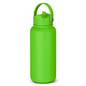 Bright Green