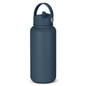 Petrol Blue