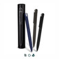 SPICE Folk Pen