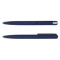 SPICE Folk Pen