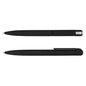 SPICE Folk Pen