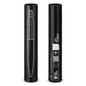 SPICE Elegance Pen