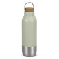 Wynn Vacuum Bottle