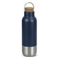 Wynn Vacuum Bottle