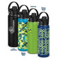 Kinmont Vacuum Bottle