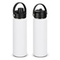 Kinmont Vacuum Bottle