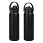 Kinmont Vacuum Bottle