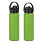 Kinmont Vacuum Bottle